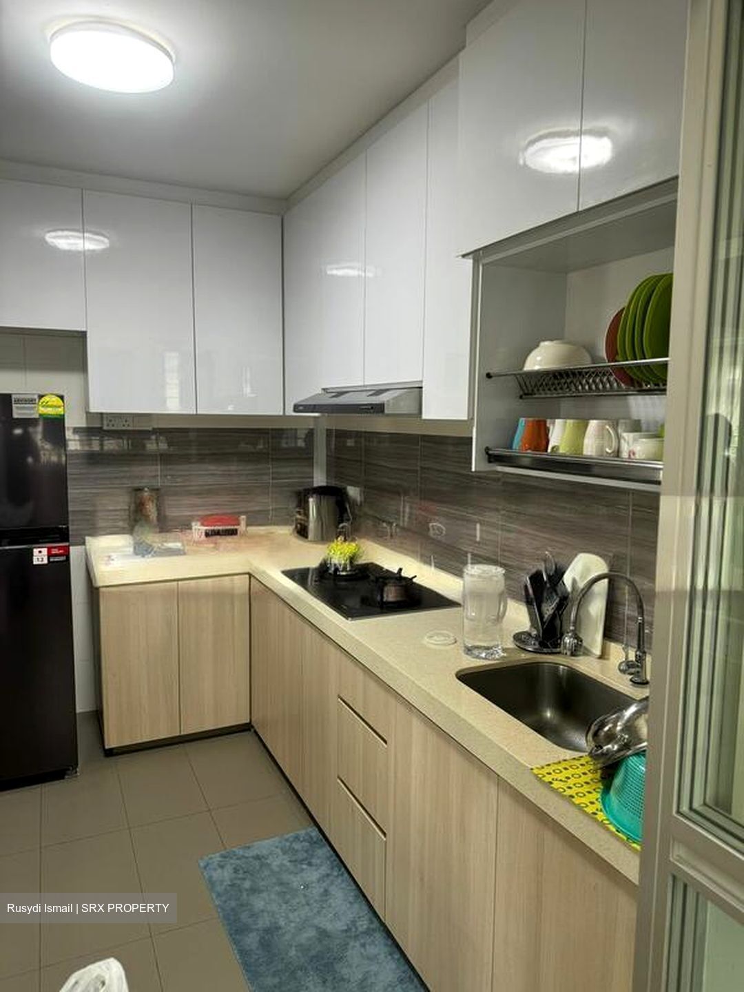 Blk 183C Marsiling Greenview (Woodlands), HDB 4 Rooms #502203301